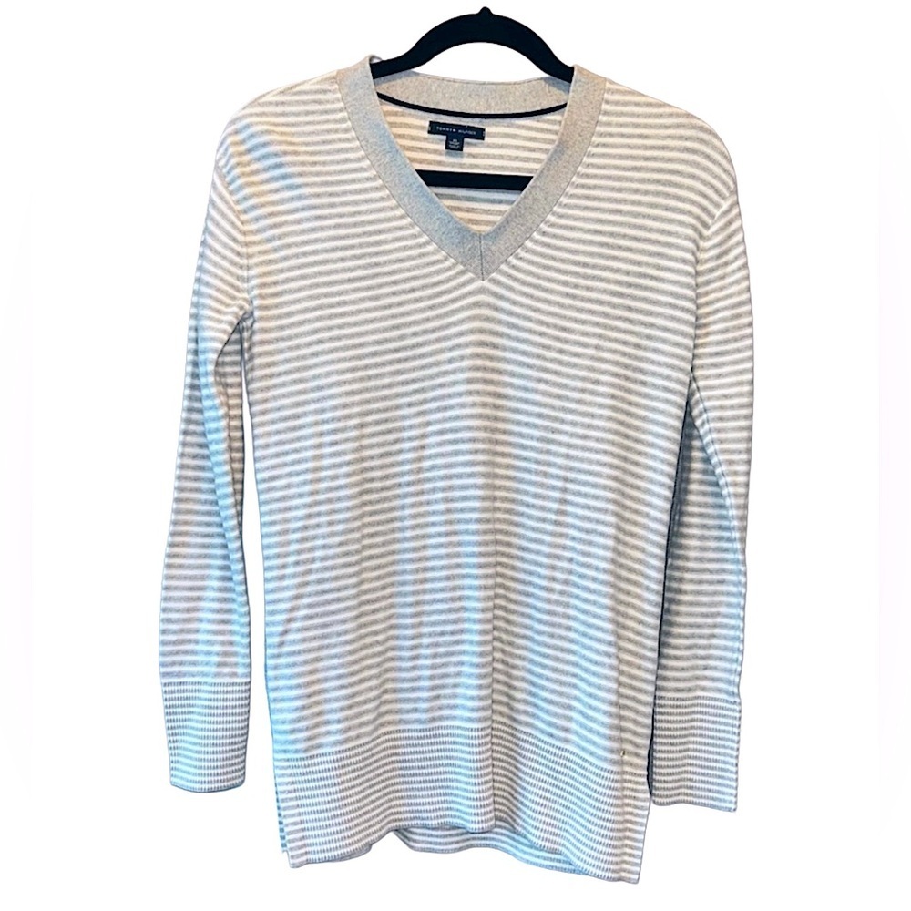 Tommy Hilfiger sweater xsmall